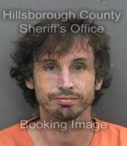 Jason Sink Info, Photos, Data, and More About Jason Sink / Jason Sink Tampa Area