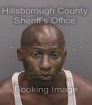 Derrick Robinson Info, Photos, Data, and More About Derrick Robinson / Derrick Robinson Tampa Area