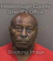 Vincent Moore Info, Photos, Data, and More About Vincent Moore / Vincent Moore Tampa Area