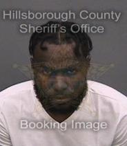 Jordan Mosby Info, Photos, Data, and More About Jordan Mosby / Jordan Mosby Tampa Area