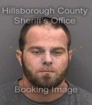 Brian Hughes Info, Photos, Data, and More About Brian Hughes / Brian Hughes Tampa Area