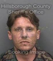 Aaron Templeman Info, Photos, Data, and More About Aaron Templeman / Aaron Templeman Tampa Area