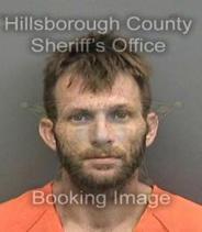 Christopher Smith Info, Photos, Data, and More About Christopher Smith / Christopher Smith Tampa Area