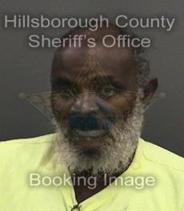Rickie Wilcher Info, Photos, Data, and More About Rickie Wilcher / Rickie Wilcher Tampa Area