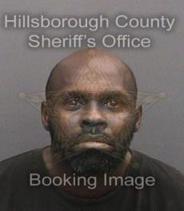 Carnell Sesler Info, Photos, Data, and More About Carnell Sesler / Carnell Sesler Tampa Area