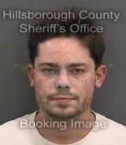 Jackson Donnell Info, Photos, Data, and More About Jackson Donnell / Jackson Donnell Tampa Area