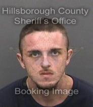 Zachary Tewksbury Info, Photos, Data, and More About Zachary Tewksbury / Zachary Tewksbury Tampa Area