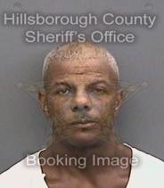 Eric Drew Info, Photos, Data, and More About Eric Drew / Eric Drew Tampa Area