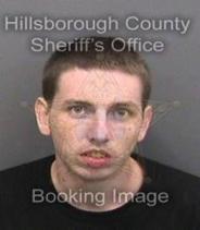 Dakota Wooton Info, Photos, Data, and More About Dakota Wooton / Dakota Wooton Tampa Area