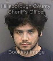 Gerardo Marcavillanueva Info, Photos, Data, and More About Gerardo Marcavillanueva / Gerardo Marcavillanueva Tampa Area