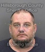 Jamie Ray Info, Photos, Data, and More About Jamie Ray / Jamie Ray Tampa Area
