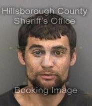 Danny Walizer Info, Photos, Data, and More About Danny Walizer / Danny Walizer Tampa Area