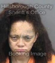 Tina Baxter Info, Photos, Data, and More About Tina Baxter / Tina Baxter Tampa Area