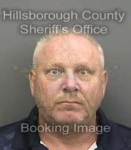 Craig Buss Info, Photos, Data, and More About Craig Buss / Craig Buss Tampa Area
