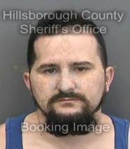 Hector Quinones Info, Photos, Data, and More About Hector Quinones / Hector Quinones Tampa Area