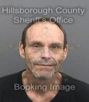 Eugene Van Noske Info, Photos, Data, and More About Eugene Van Noske / Eugene Van Noske Tampa Area