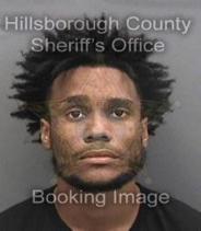 Demetrius Roquemore Info, Photos, Data, and More About Demetrius Roquemore / Demetrius Roquemore Tampa Area