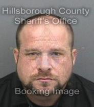 Michael Vesci Info, Photos, Data, and More About Michael Vesci / Michael Vesci Tampa Area