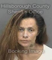 Nora Velazquez Info, Photos, Data, and More About Nora Velazquez / Nora Velazquez Tampa Area