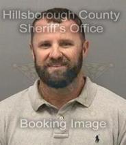 Andrew Barber Info, Photos, Data, and More About Andrew Barber / Andrew Barber Tampa Area