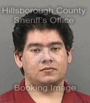 Eric Dunn Info, Photos, Data, and More About Eric Dunn / Eric Dunn Tampa Area