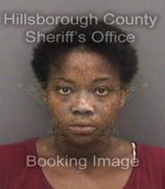 Jada Payne Info, Photos, Data, and More About Jada Payne / Jada Payne Tampa Area