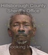 John Williams Info, Photos, Data, and More About John Williams / John Williams Tampa Area