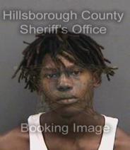 Devin Hartsfield Info, Photos, Data, and More About Devin Hartsfield / Devin Hartsfield Tampa Area