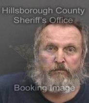 George Carpenter Info, Photos, Data, and More About George Carpenter / George Carpenter Tampa Area