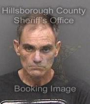Joel Rutland Info, Photos, Data, and More About Joel Rutland / Joel Rutland Tampa Area