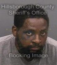 Daniel Taylor Info, Photos, Data, and More About Daniel Taylor / Daniel Taylor Tampa Area