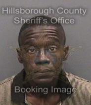 James Spotford Info, Photos, Data, and More About James Spotford / James Spotford Tampa Area