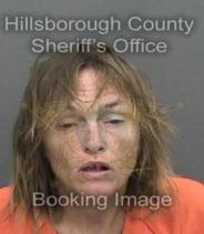 Michelle Carson Info, Photos, Data, and More About Michelle Carson / Michelle Carson Tampa Area