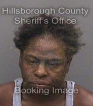Erica Aydelotte Info, Photos, Data, and More About Erica Aydelotte / Erica Aydelotte Tampa Area
