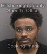 Corey Hicks Info, Photos, Data, and More About Corey Hicks / Corey Hicks Tampa Area