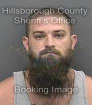 Bradley Elzinga Info, Photos, Data, and More About Bradley Elzinga / Bradley Elzinga Tampa Area