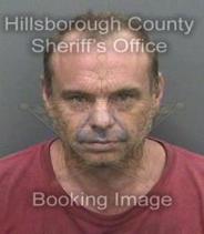 Peter Hanson Info, Photos, Data, and More About Peter Hanson / Peter Hanson Tampa Area