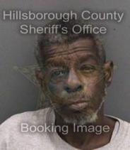 Willie Henry Info, Photos, Data, and More About Willie Henry / Willie Henry Tampa Area