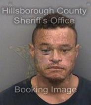 Sean Hurlstone Info, Photos, Data, and More About Sean Hurlstone / Sean Hurlstone Tampa Area