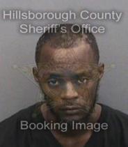 Charles Gadson Info, Photos, Data, and More About Charles Gadson / Charles Gadson Tampa Area