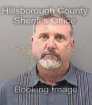 Robert Kovach Info, Photos, Data, and More About Robert Kovach / Robert Kovach Tampa Area