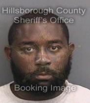 Cornelious Brown Info, Photos, Data, and More About Cornelious Brown / Cornelious Brown Tampa Area