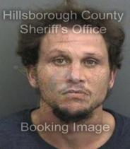 Hunter Wolfe Info, Photos, Data, and More About Hunter Wolfe / Hunter Wolfe Tampa Area
