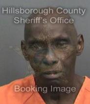 Terry Hall Info, Photos, Data, and More About Terry Hall / Terry Hall Tampa Area