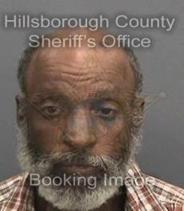 Odis Rogers Info, Photos, Data, and More About Odis Rogers / Odis Rogers Tampa Area