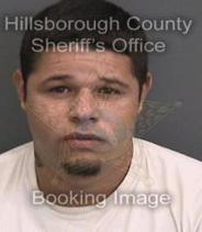 Armando Zaeton Torres Info, Photos, Data, and More About Armando Zaeton Torres / Armando Zaeton Torres Tampa Area