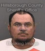 Jose Ojeda Info, Photos, Data, and More About Jose Ojeda / Jose Ojeda Tampa Area