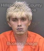 Austin Rials Info, Photos, Data, and More About Austin Rials / Austin Rials Tampa Area