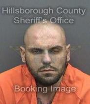 Gerald Selke Ii Info, Photos, Data, and More About Gerald Selke Ii / Gerald Selke Ii Tampa Area