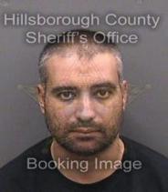 Aymen Braek Info, Photos, Data, and More About Aymen Braek / Aymen Braek Tampa Area
